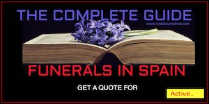 A-complete-guide-to-funerals-in-Spain